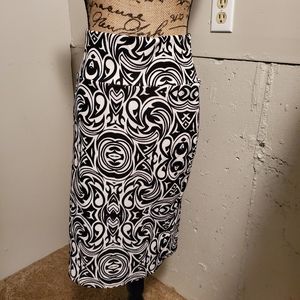 Lularoe Cassie XL